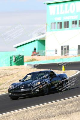 media/Oct-01-2023-VIP Trackdays (Sun) [[8c13cf1485]]/B Group/session 1 turn 4b/